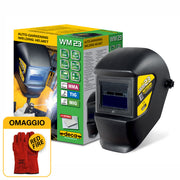 Prodotto WM23