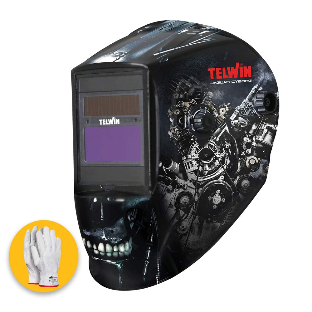 Prodotto 804081