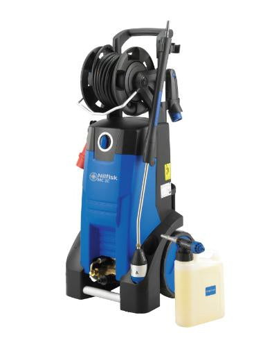 Prodotto MC 3C-150
