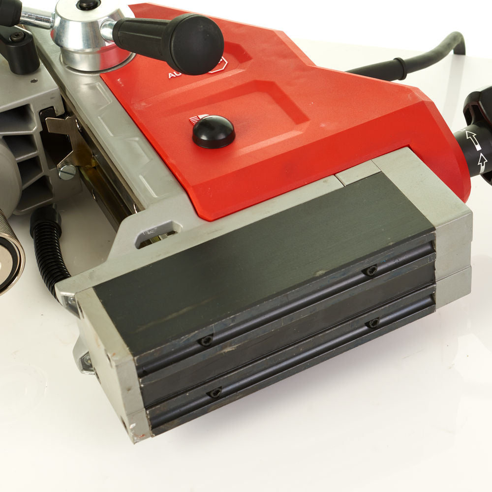 Milwaukee MDP 41