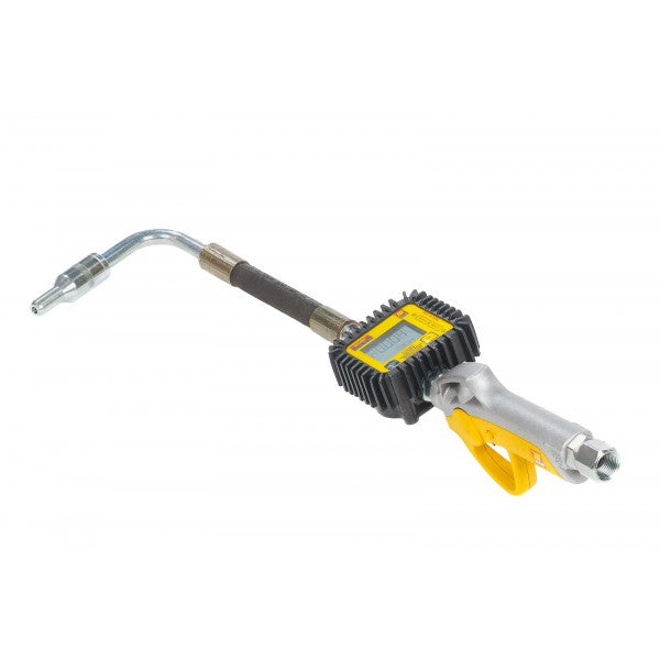 Prodotto 024-1233-C00