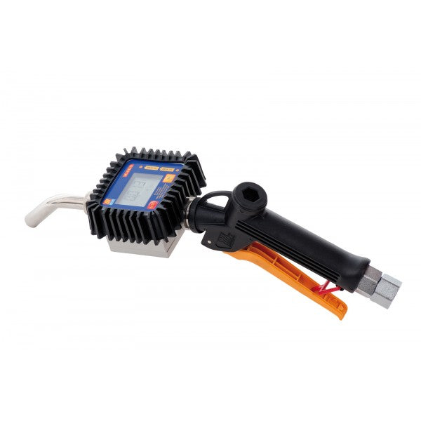Prodotto 024-1237-W00