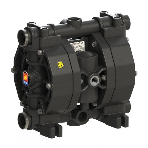 Prodotto 028-P110-AB3