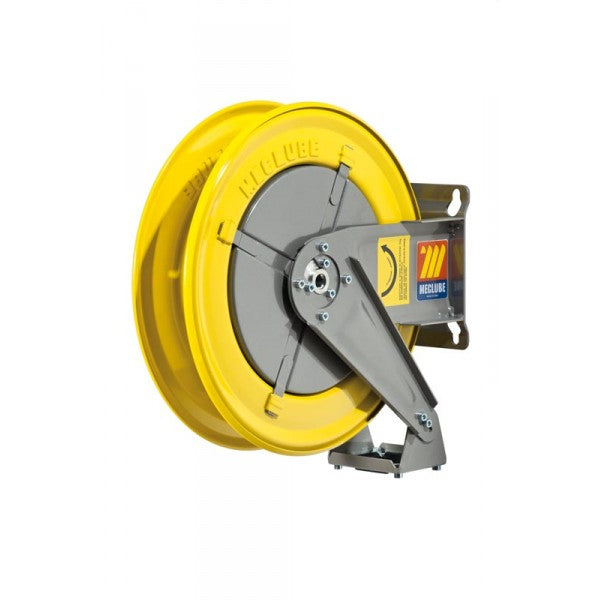 Prodotto 070-1205-400