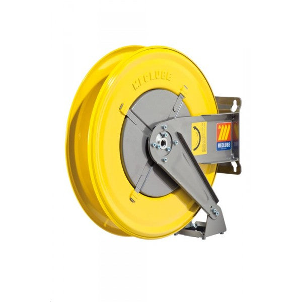 Prodotto 070-1305-300