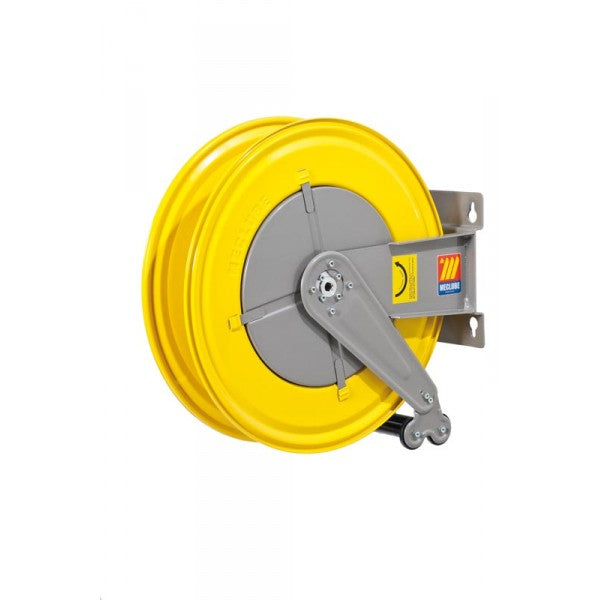 Prodotto 070-1401-400