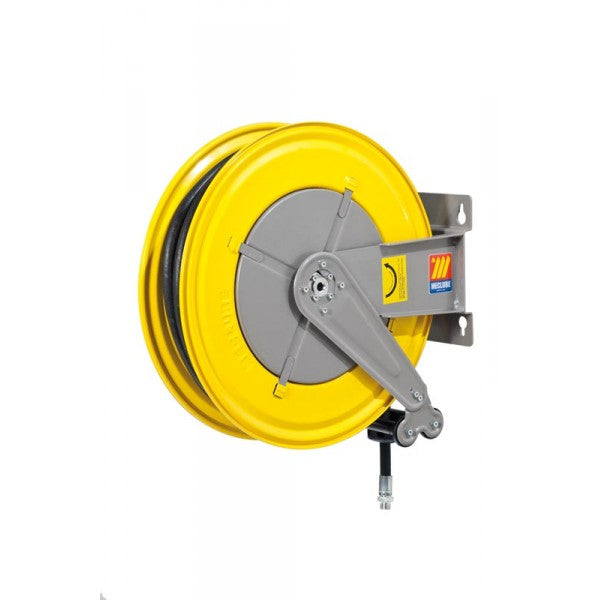 Prodotto 070-1402-425