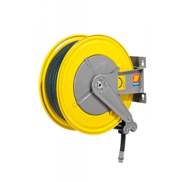 Prodotto 070-1502-520