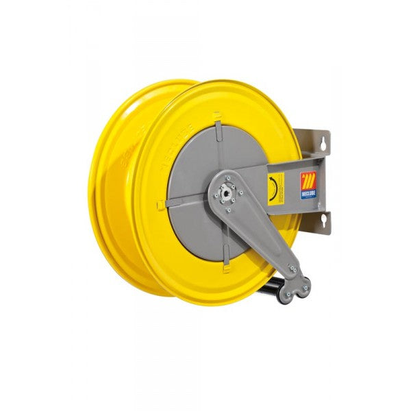Prodotto 070-1502-600