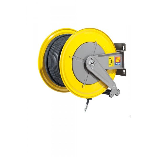 Prodotto 070-1602-630
