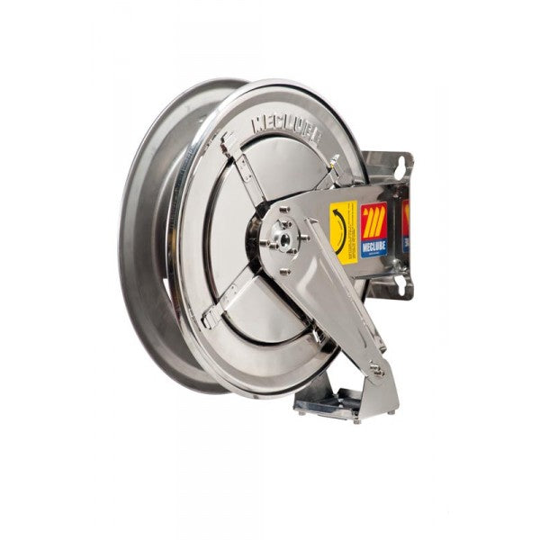 Prodotto 070-2205-300
