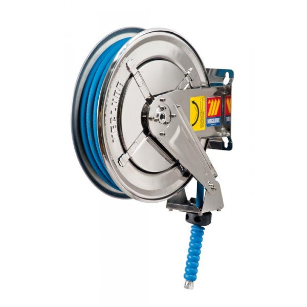 Prodotto 070-2205-410