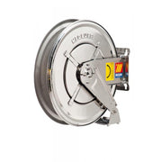 Prodotto 070-2301-400