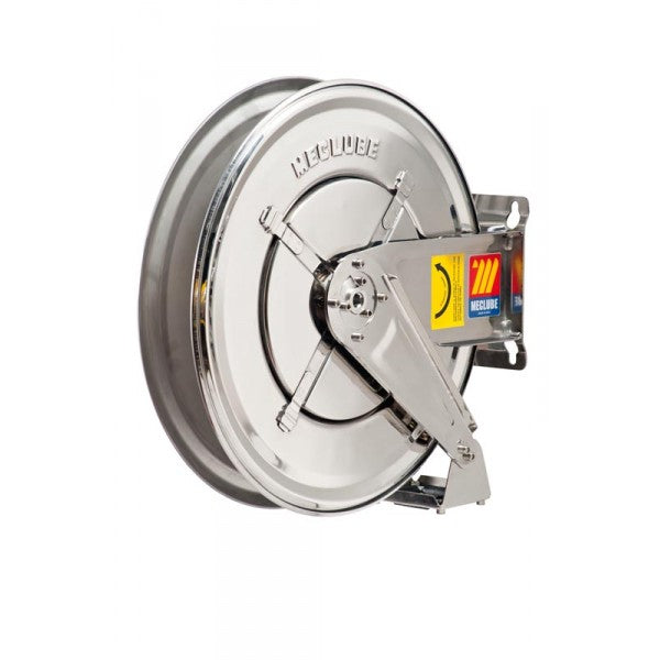 Prodotto 070-2309-400