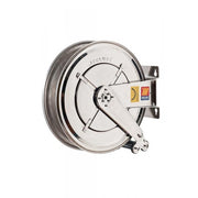 Prodotto 070-2409-500