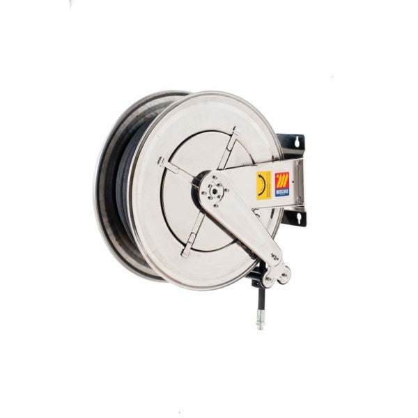 Prodotto 070-2502-520