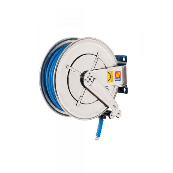 Prodotto 070-2504-330