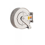 Prodotto 070-2505-400