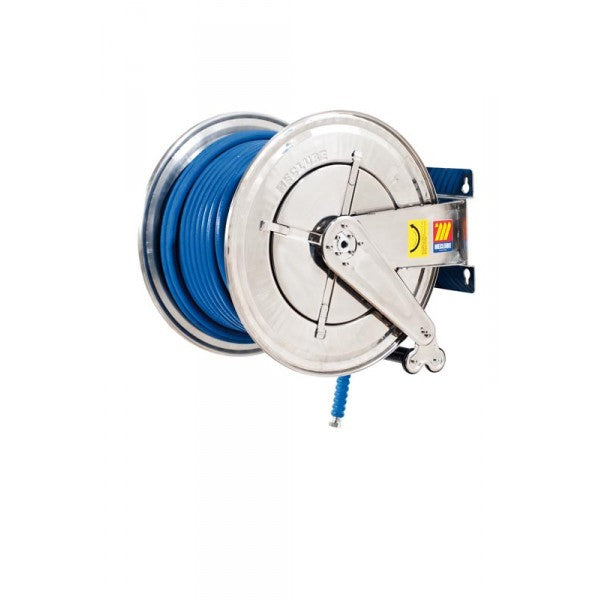 Prodotto 070-2604-340