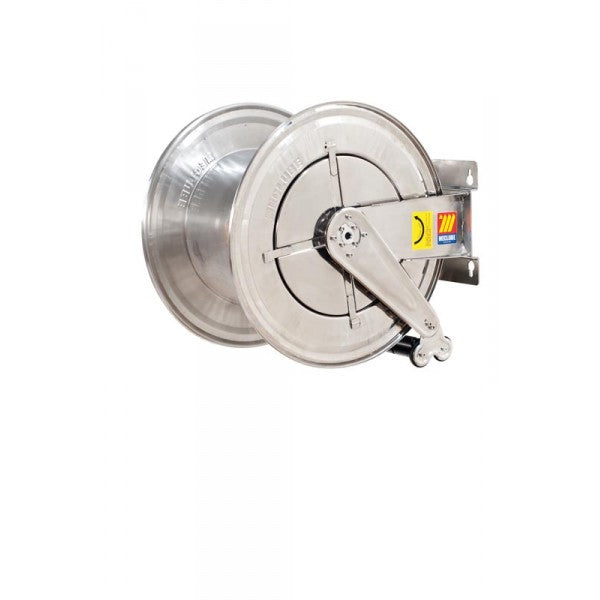 Prodotto 070-2605-400