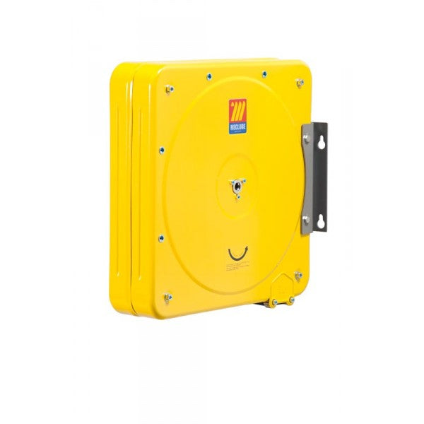 Prodotto 074-4502-400