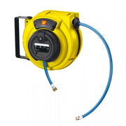 Prodotto 075-3401-209