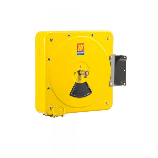 Prodotto 075-4502-400