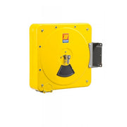 Prodotto 075-4505-300