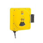 Prodotto 075-4509-410