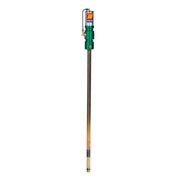 Prodotto 010-1015-000