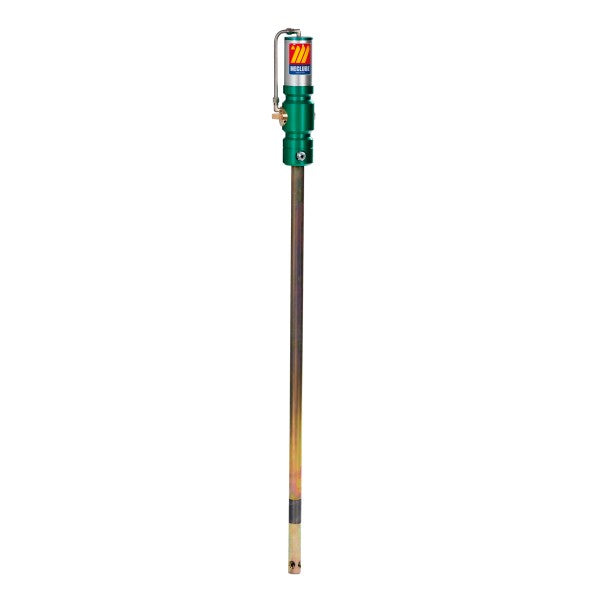 Prodotto 010-1015-000
