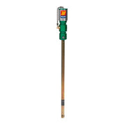 Prodotto 010-1034-000