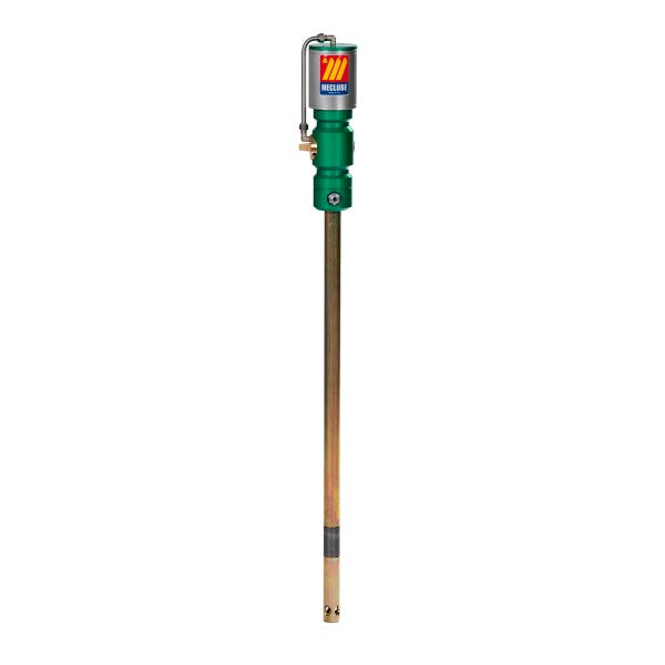 Prodotto 010-1034-000