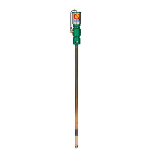 Prodotto 010-1035-000