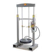 Prodotto 012-1200-045