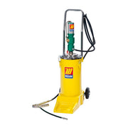 Prodotto 013-1096-000