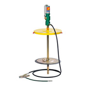 Prodotto 013-1103-A00