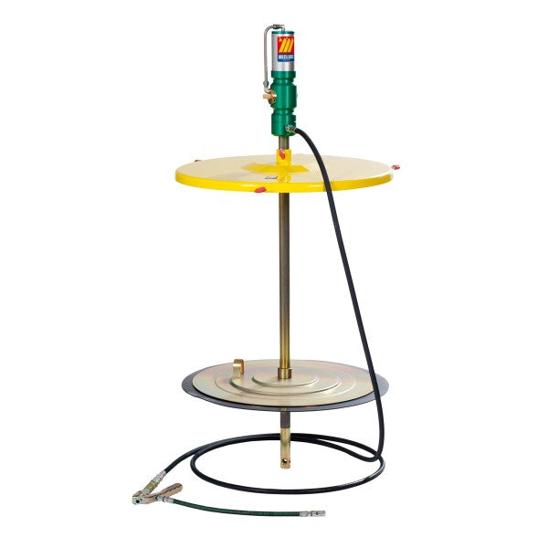 Prodotto 013-1104-A00