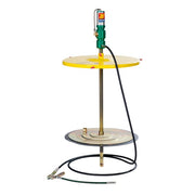Prodotto 013-1104-B00