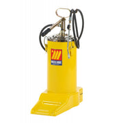 Prodotto 016-1141-000