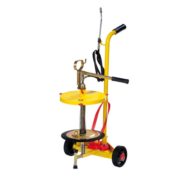 Prodotto 016-1150-C20