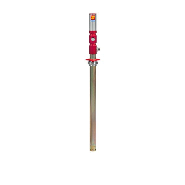 Prodotto 020-0980-000