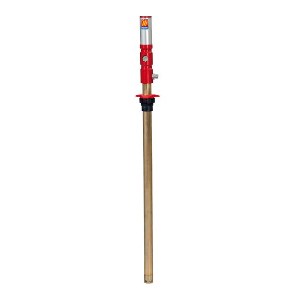 Prodotto 020-0995-000