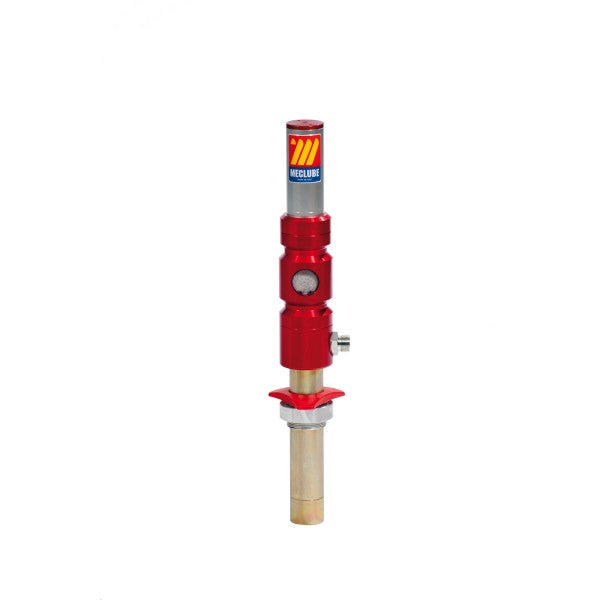 Prodotto 020-1168-000