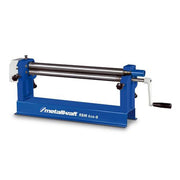 Prodotto RBM 610-8