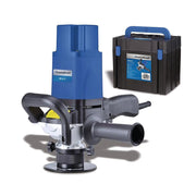 Prodotto 3990007