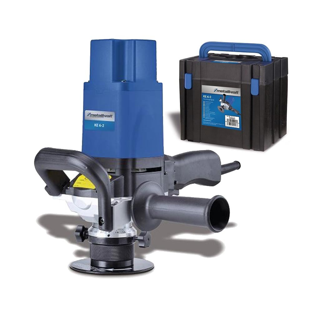 Prodotto 3990007