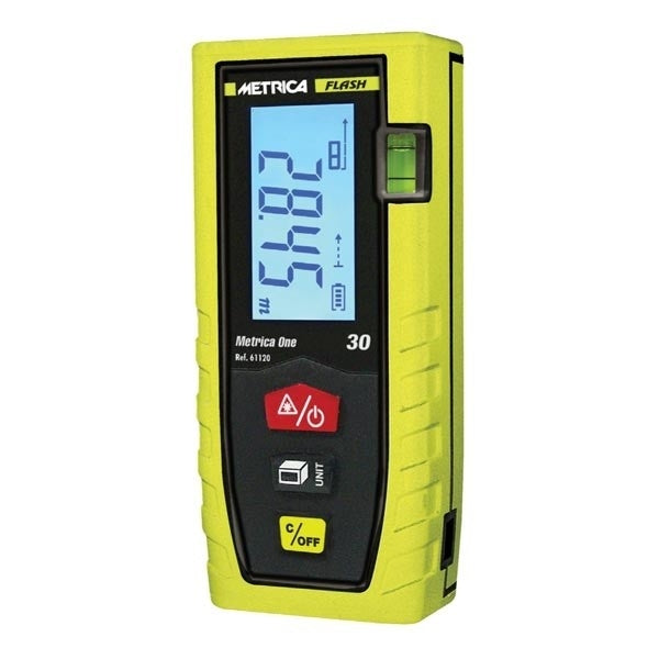 Prodotto 90023151