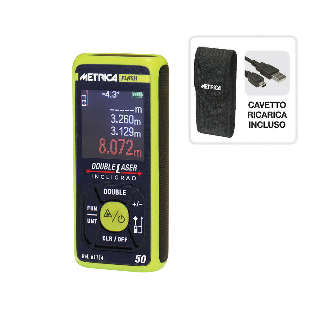 Prodotto 61114
