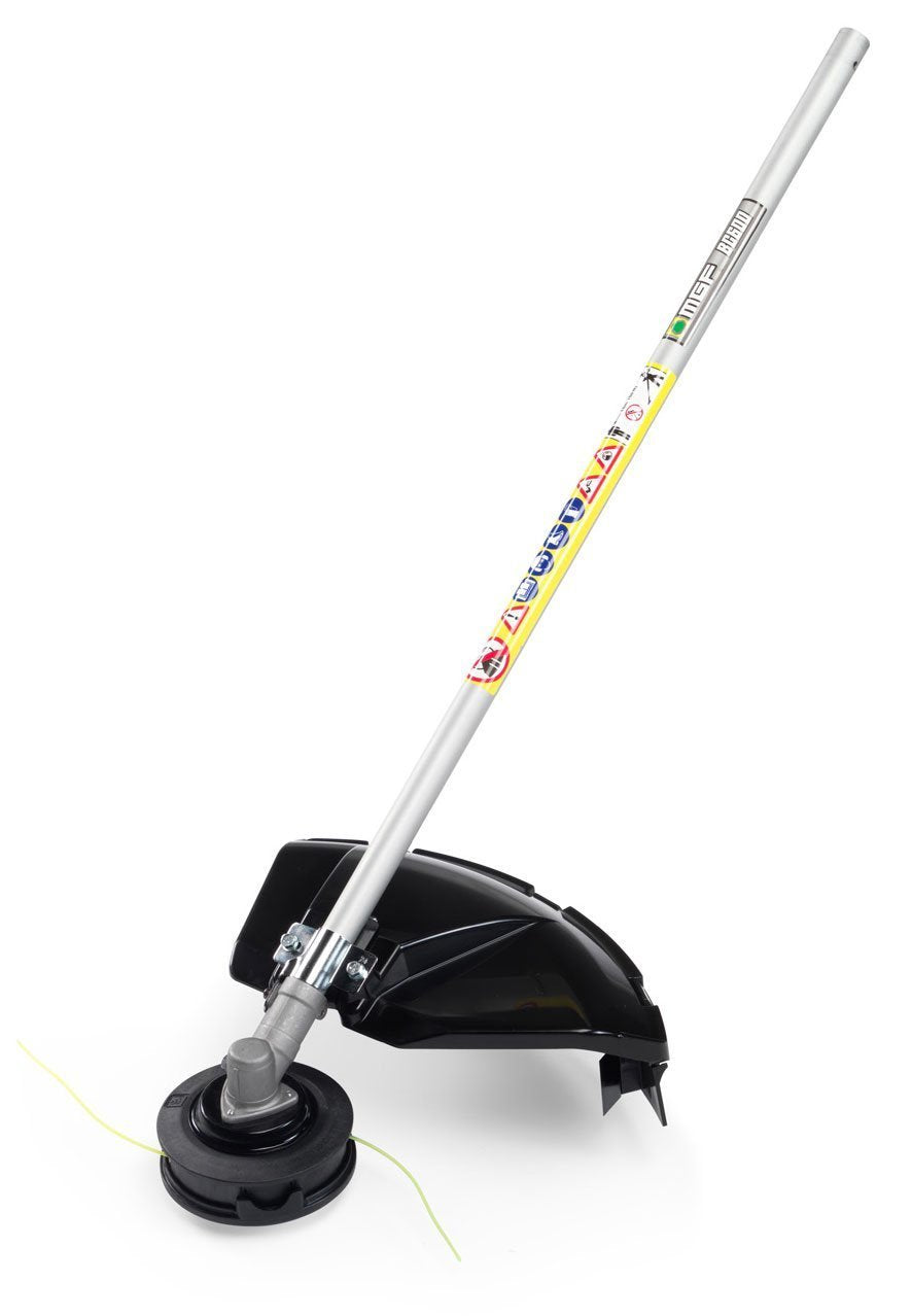Prodotto BC600